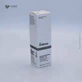 The Ordinary Ascorbyl Glucoside Solution 12% 30ml